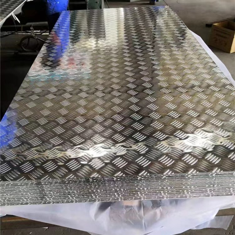 último caso de la compañía sobre Hoja de aluminio suministrada a Tailandia para la industria manufacturera
