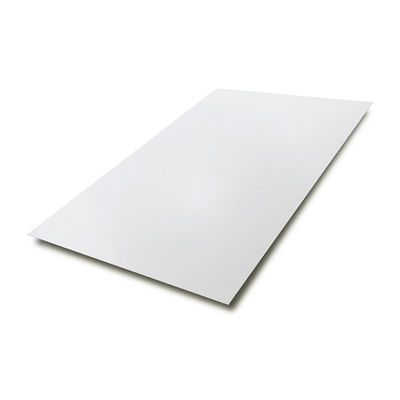 6061 T6 Placa de aleación de aluminio pre-estirada de precisión de 3 mm-200 mm de espesor para el mecanizado CNC y la fabricación de moldes