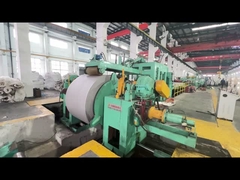 Bobinas de acero inoxidables de acero inoxidables del fabricante 410 del proveedor de las bobinas de ASTM A276 410