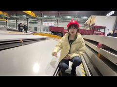 Los hl No.4 acaban la placa de acero inoxidable 1.8m m de 304 vagos 1,5 hoja de acero inoxidable del milímetro 2m m