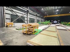 Hojas de acero inoxidables inoxidables al por mayor de la placa de acero 2B No.1 de la fábrica de China 2B #4 304