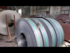 SS 400 Tubo de acero al carbono de 14 pulgadas Metal ASTM A106 A53 API Petróleo y gas Cs Tubo sin costura