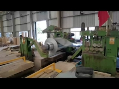 SGCC bobina galvanizada por sumersión en caliente 0,1-3 mm Superficie regular de spangle Zn30 Zn40 Zn100 DX51D