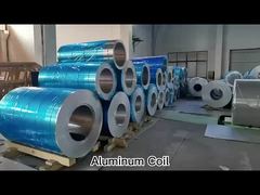 Reloj: 0,4 mm 0,5 mm 0,65 mm Placa de aluminio delgado Hoja de aluminio cepillado ASTM ISO Vitrina