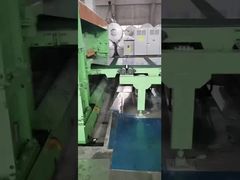 Una Mirada Más Cercana: Resistencia a la Corrosión de la Placa de Aluminio 6061 6063 de 4mm y 5mm, Acero de Aluminio T6