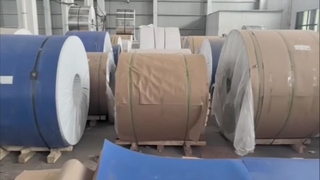 6061 Hoja de Aluminio 5754 1050 Placa 5083 5052