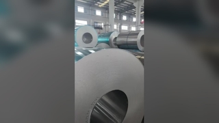 Placa de aluminio fina 0,4 mm 0,5 mm 0,65 mm Hojas de calidad